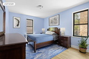 nyrebny2/6c4771bcfad32d7ee663f620a3487932.jpg?width=131&height=105&format3=webp