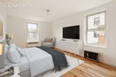 nyrebny2/6c52a161d015a9766fb9dfb9dbe911de.jpg?width=131&height=105&format3=webp