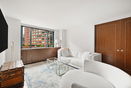 nyrebny2/6c58351a6ce60c9cad0a14f8ea696d29.jpg?width=131&height=105&format3=webp