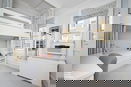 nyrebny2/6c672881ec7275a9c186800f8b4a4b0a.jpg?width=131&height=105&format3=webp
