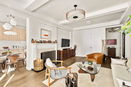 nyrebny2/6c73af478abc0b844f0e8eaa6d911972.jpg?width=131&height=105&format3=webp