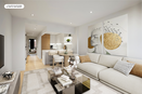 nyrebny2/6c752f9dce4dabe1f11b2ceea5c69715.jpg?width=131&height=105&format3=webp