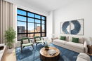 nyrebny2/6c7a724893d3ca8c6b819ed28b88c79c.jpg?width=131&height=105&format3=webp
