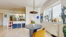 nyrebny2/6c7b7c6ed5fcf2e6efd693d0ccc6cebe.jpg?width=131&height=105&format3=webp