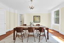 nyrebny2/6c7c8b91ddb8903f18f9d32ceb6408a0.jpg?width=131&height=105&format3=webp