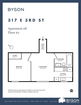 nyrebny2/6c7d7c5c459c1c940cc3e15509e2bd64.jpg?width=131&height=105&format3=webp
