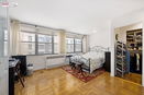 nyrebny2/6c7f666038e1aadcdbc172cc44d49eb6.jpg?width=131&height=105&format3=webp