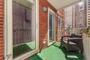 nyrebny2/6c81fb8da18d4e854b42361608ac32b7.jpg?width=131&height=105&format3=webp