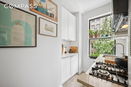 nyrebny2/6c92315605edc83e6d8a7a684f6379e2.jpg?width=131&height=105&format3=webp