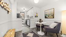 nyrebny2/6c9f5d7187ad9fea3ff8ca7ffd4e1fff.jpg?width=131&height=105&format3=webp