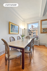 nyrebny2/6ca4b7602bc5a068662e7ef76a628564.jpg?width=131&height=105&format3=webp