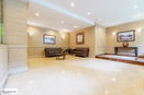 nyrebny2/6ca8c10362164db6c6027d0bf22abfc7.jpg?width=131&height=105&format3=webp