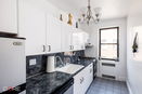 nyrebny2/6caa5f9b85ebc11fbeda4e5daccfcde4.jpg?width=131&height=105&format3=webp