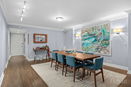 nyrebny2/6cab62386a918e8b64b52282a5186d97.jpg?width=131&height=105&format3=webp