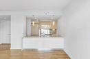 nyrebny2/6cb7ef26ee28b419372e43c1b0845a12.jpg?width=131&height=105&format3=webp