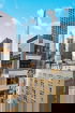 nyrebny2/6cbb292d47b83fd3879db63bce082acc.jpg?width=131&height=105&format3=webp