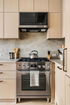 nyrebny2/6cc12c5688590d2469cd96144325c868.jpg?width=131&height=105&format3=webp