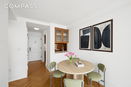 nyrebny2/6ccbf8d85e237f90da614fae57a8b5be.jpg?width=131&height=105&format3=webp