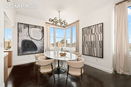nyrebny2/6cce9aeb1cbaaf0043ee693e5d6e3355.jpg?width=131&height=105&format3=webp