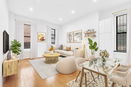 nyrebny2/6cd4cbac6f4072115f4732e8a97b7f8d.jpg?width=131&height=105&format3=webp