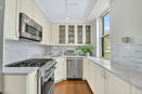 nyrebny2/6cd66e0288350d7d73714288365a7cf7.jpg?width=131&height=105&format3=webp