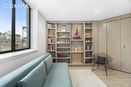 nyrebny2/6cf786e0043e12c56ea2b4ec8beafd5a.jpg?width=131&height=105&format3=webp