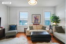 nyrebny2/6cf9374195c5fea707338d27d9928b54.jpg?width=131&height=105&format3=webp