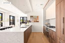 nyrebny2/6d012fdac6b1e1eeb57566cfc1a8c7f0.jpg?width=131&height=105&format3=webp