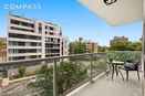 nyrebny2/6d05dc8d19a98dd578c8d529099e45c2.jpg?width=131&height=105&format3=webp
