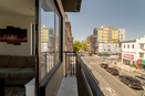 nyrebny2/6d0bb2a93804fbe134456e69f254ae7b.jpg?width=131&height=105&format3=webp