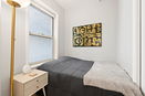 nyrebny2/6d14f89de3a54b1e9430c2a49c06bbc2.jpg?width=131&height=105&format3=webp