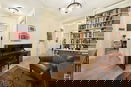 nyrebny2/6d1c3a68e8905ce71130dc3649433b70.jpg?width=131&height=105&format3=webp