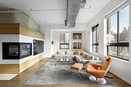 nyrebny2/6d2077b159a8af4f47dddad4dd9cf70e.jpg?width=131&height=105&format3=webp