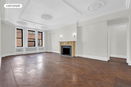nyrebny2/6d354773c4b22e54ba31c8e311beff7e.jpg?width=131&height=105&format3=webp