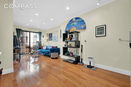 nyrebny2/6d366a4cb1034f8cc57fe42c08ce785d.jpg?width=131&height=105&format3=webp