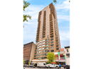 nyrebny2/6d45200e4ae7f587f070c8f291931908.jpg?width=131&height=105&format3=webp