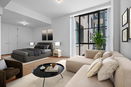 nyrebny2/6d506ee2b8536bf2a59ba134c40b6a54.jpg?width=131&height=105&format3=webp