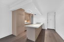 nyrebny2/6d6492b56ff41444a026ff5ba0ec17e8.jpg?width=131&height=105&format3=webp