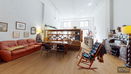 nyrebny2/6d6812e0a805c7e0f0bed264a8663930.jpg?width=131&height=105&format3=webp