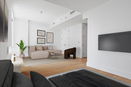 nyrebny2/6d6ad385729efdb65ffd23e62e873481.jpg?width=131&height=105&format3=webp