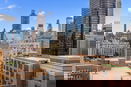 nyrebny2/6d6cb488e2344540c552be9393cf3747.jpg?width=131&height=105&format3=webp