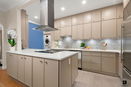 nyrebny2/6d805fd4229b7f150575f713879d1150.jpg?width=131&height=105&format3=webp