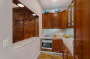 nyrebny2/6d8c0210a8ae00d7b025dbdfbf70ffa1.jpg?width=131&height=105&format3=webp