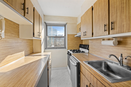 nyrebny2/6d8f4e2e0c1ed64a5ffc21bc60bb7858.jpg?width=131&height=105&format3=webp