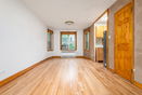 nyrebny2/6d9756d1d6db892e4cad89858bc72863.jpg?width=131&height=105&format3=webp