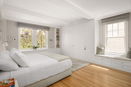 nyrebny2/6d9cfbd8f69d14d45bfe6109746ea61e.jpg?width=131&height=105&format3=webp