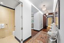 nyrebny2/6d9d649cae74a97bcc03f479c9b84ba7.jpg?width=131&height=105&format3=webp