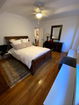 nyrebny2/6d9df692ca61d189aa08403ff605465d.jpg?width=131&height=105&format3=webp