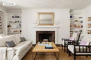 nyrebny2/6d9ee1871c79388ac5926eb919fc6ccf.jpg?width=131&height=105&format3=webp