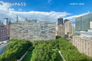 nyrebny2/6db4bdb69694887ecc17b33fedd4c970.jpg?width=131&height=105&format3=webp